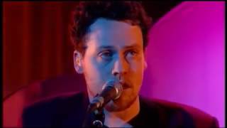 Metronomy - Never Wanted - La Musicale - Live - 2014