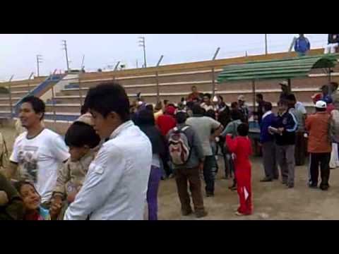 E:\Rontoy Campeon.wmv