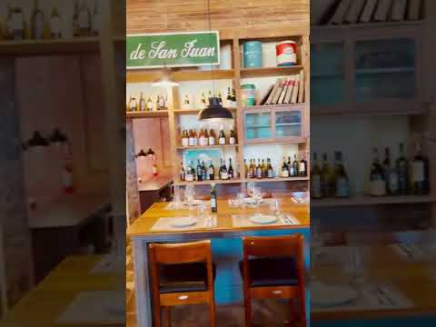 Los Cerros de San Juan siempre es un buen plan ✨️