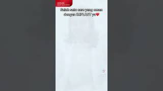 Download lagu MAU PAYUDARA BESAR DAN KENCANG DALAM 60 MENIT? BEGINI CARANYA! | The Clinic Beautylosophy mp3