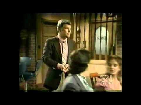 GH 11-18-81 Full Episode - Part 1
