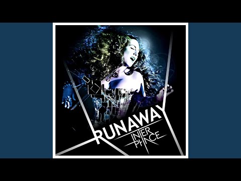 Runaway (Crostello Remix)