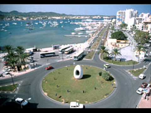 Beef sanan vs SANTAS