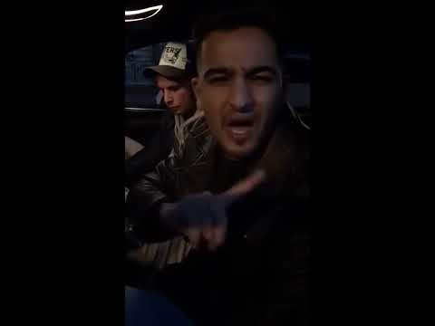 MC Bilal feat. Pietro Lombardi ✖️ Wenn sich eine Tür schließt ✖️ [Official Video]