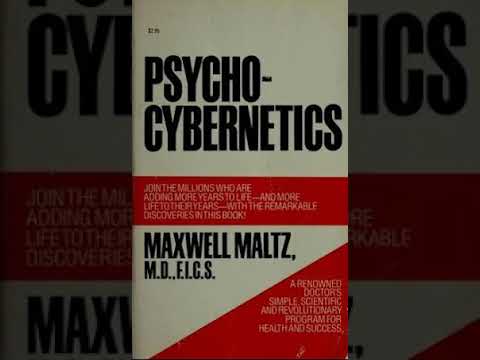 CHAPTER 14 How to Get - That Winning Feeling