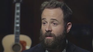 Dawes frontman Taylor Goldsmith talks new album, romance with Mandy Moore