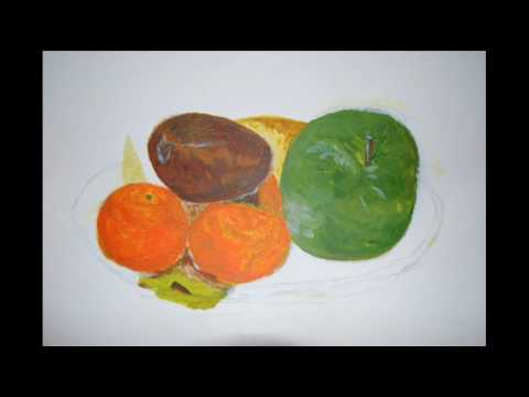 Jaume Sisa - L'home dibuixat