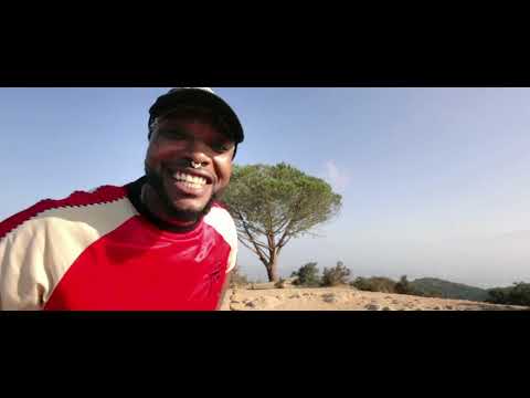 Lorde Sanctus - Helium