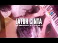 JATUH CINTA RHOMA IRAMA RITA SUGIARTO