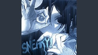 Cover art for Sneaky!