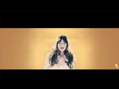 Zedd x Nurko - Clarity X Disappearing Now [Music Video] (KOZZPLAY x RyAL Mashup Remix)