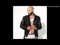 Joe Budden - Ghetto Burbs (Feat. Emanny) (Radio Rip)