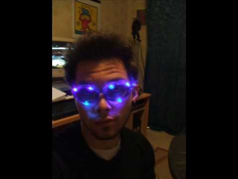 muphasah ft. sammy boy - street flava