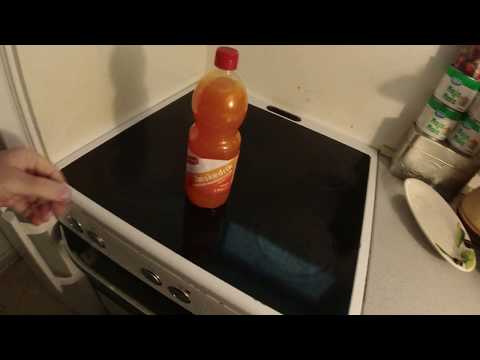 MongoTV_4964 - Del 7 - JEG SKAL BARE IGENNEM JULI 2020