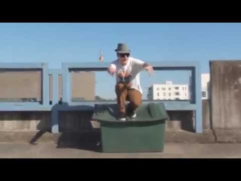 Komaveli (Feat: Jami Fataali) - Etiketti (2014)