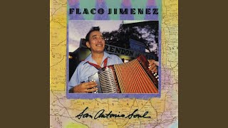 De San Antonio a penjamo