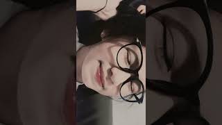 Download lagu Lirik lagu Los bendrong es kopyor #liriklagu #masukberandayoutube #capcut #cover mp3 Download lagu Lirik lagu Los bendrong es kopyor #liriklagu #masukberandayoutube #capcut #cover mp3