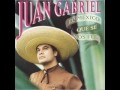 Muerto en vida - Juan Gabriel