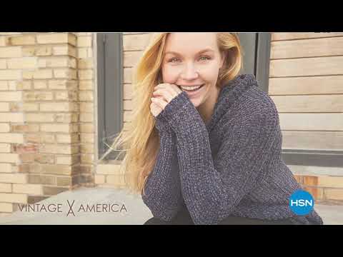 HSN | Gifts For The Home 11.20.2019 - 01 AM