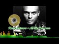 Kenny Lattimore   All My Tomorrows