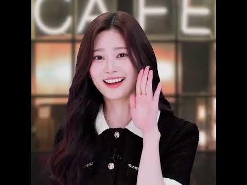아이콘