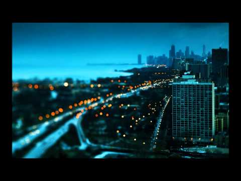 Fred Baker Vs  Greg Nash - Solaris City