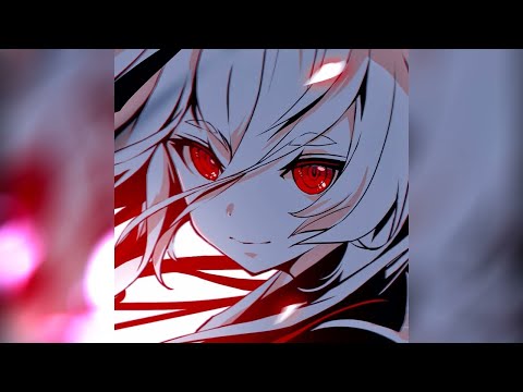 *FREE BEAT* Hyperpop x 17 SEVENTEEN x drain type beat