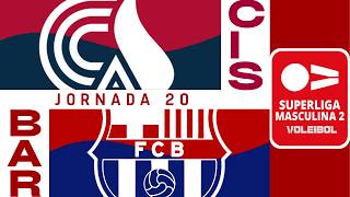 Thumbnail del capítulo