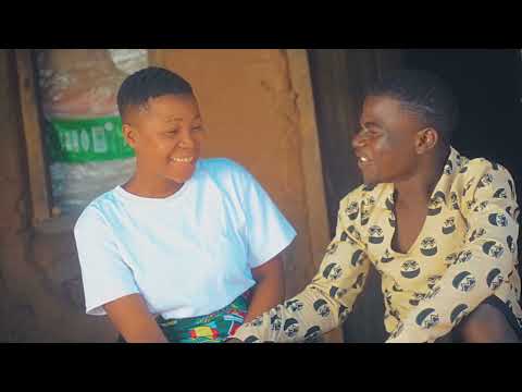 Stone P Umbombo Video Official   Directed by Geoph K  Full HD mp41080p