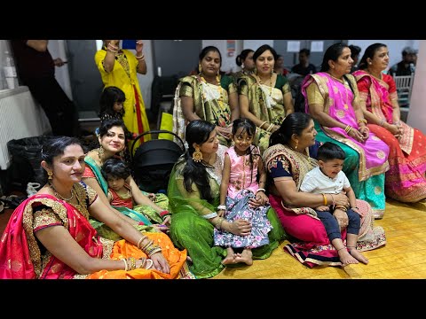 4th day of navratri 1/1   29/09/2022