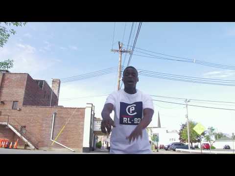 SplashyD- "Take Notes"