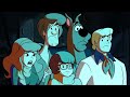 Trick Or Treat Scooby Doo Trailer TheCartoonMan12 Style