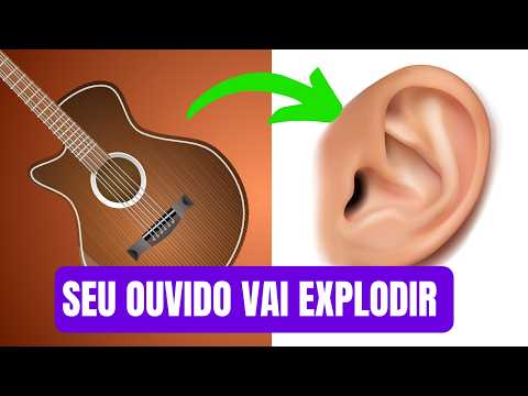 Oculto - Signum