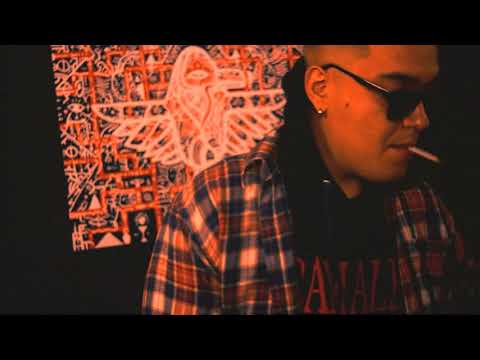 Anexo Leiruk - Callejero y Elegante ft Drack Nava & Wiber Kamacho (Audio Oficial)