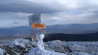 alison krauss &quot;get me through december&quot;