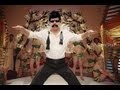 Thalaivar Power Star Watch It