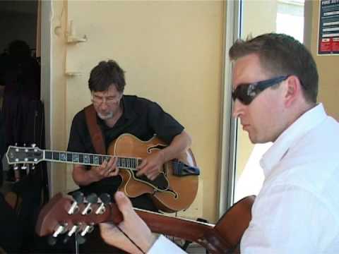 download lagu mp3 mp4 Auckland Zoo Wedding, download lagu Auckland Zoo Wedding gratis, unduh video klip Auckland Zoo Wedding