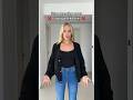 Different Ways To Use Your Cardigans ️ Cardiganhack Fashion Cardigan Swealife