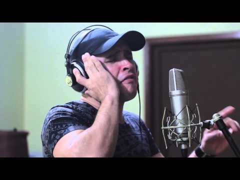 Vanera na Veia - Anjo Meu, Clipe Oficial, Participação: Sandro Coelho