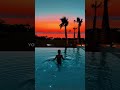 Love Me Back Trinidad Cardona Lyrics Edit Aesthetic Status Lovemeback Lyrics Edits