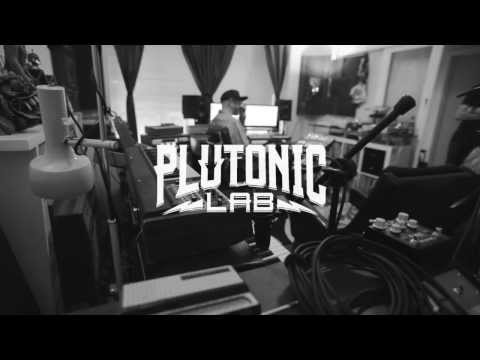 Plutonic Lab - 'Submariner' (Promo)