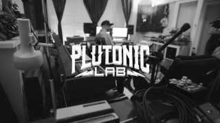 Plutonic Lab - 'Submariner' (Promo)