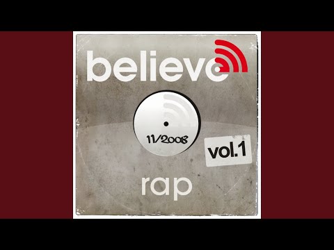 Sale Temps Pour un Flic (feat. Lim)