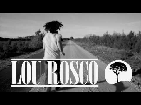 Lou Rosco - Mr Beatshaker (OFFICIAL MUSIC VIDEO)