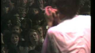 Roxy Music - Virginia Plain  " Live "