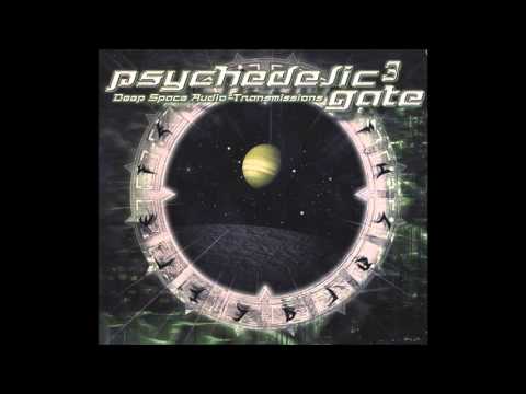 Son Kite - Where's My Drum (Bumbling Loons Rmx)