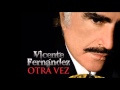 Volcanes Dormidos Vicente Fernandez