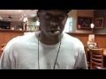 Dennys Torch Gang