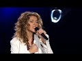 Celine Dion, The Bee Gees - Immortality (Live) (An Audience with the Bee Gees, November 1998)