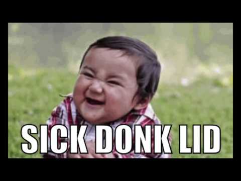 Rob Wren - UK Bounce Mix October 2014